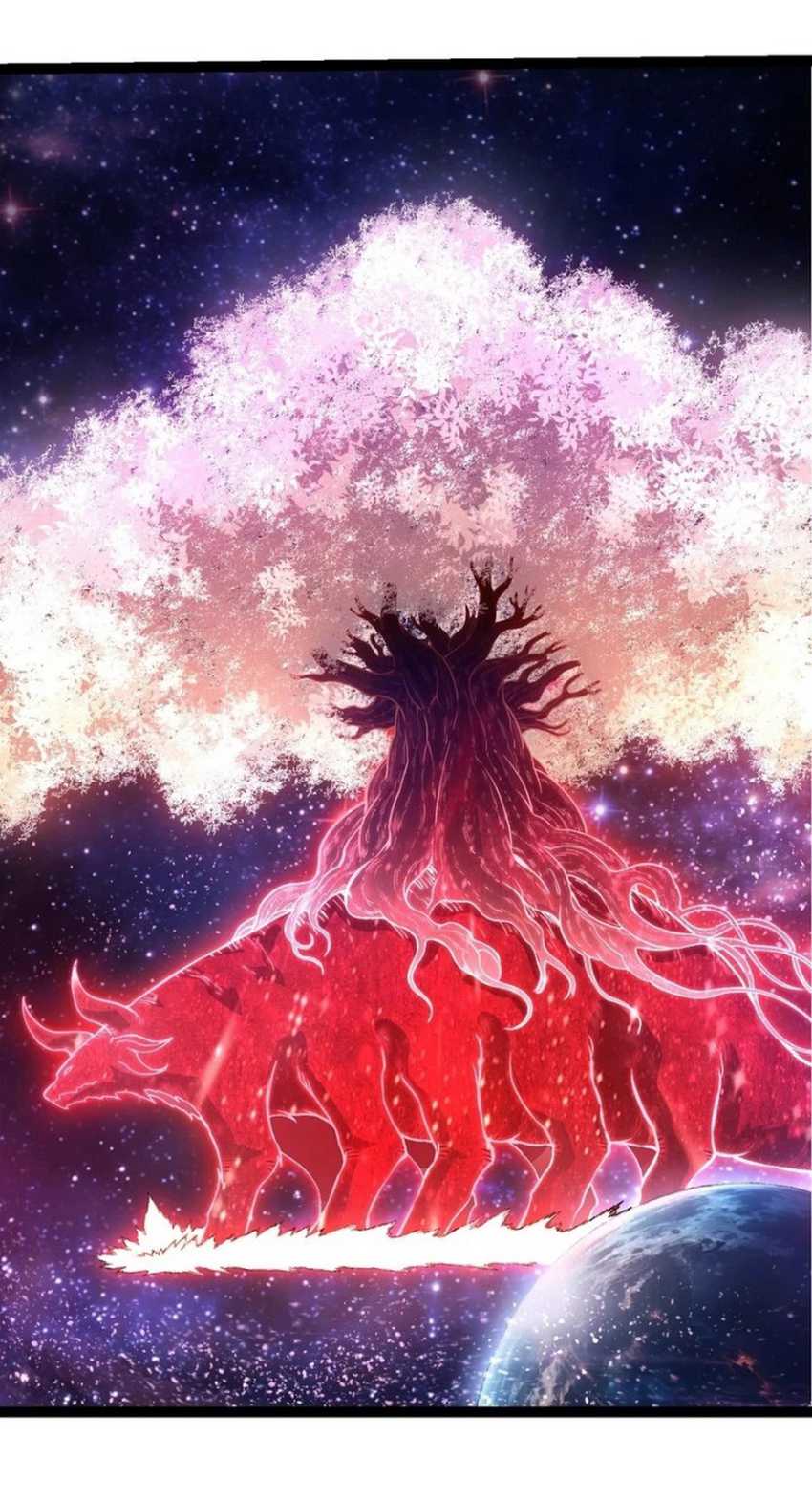 Dilarang COPAS - situs resmi www.mangacanblog.com - Komik evolution begins with a big tree 386 - chapter 386 387 Indonesia evolution begins with a big tree 386 - chapter 386 Terbaru 28|Baca Manga Komik Indonesia|Mangacan