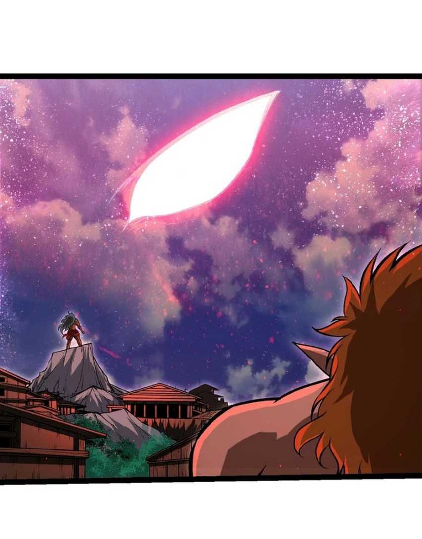 Dilarang COPAS - situs resmi www.mangacanblog.com - Komik evolution begins with a big tree 386 - chapter 386 387 Indonesia evolution begins with a big tree 386 - chapter 386 Terbaru 30|Baca Manga Komik Indonesia|Mangacan