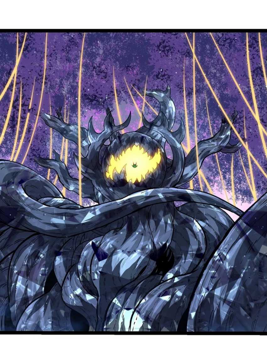 Dilarang COPAS - situs resmi www.mangacanblog.com - Komik evolution begins with a big tree 386 - chapter 386 387 Indonesia evolution begins with a big tree 386 - chapter 386 Terbaru 35|Baca Manga Komik Indonesia|Mangacan