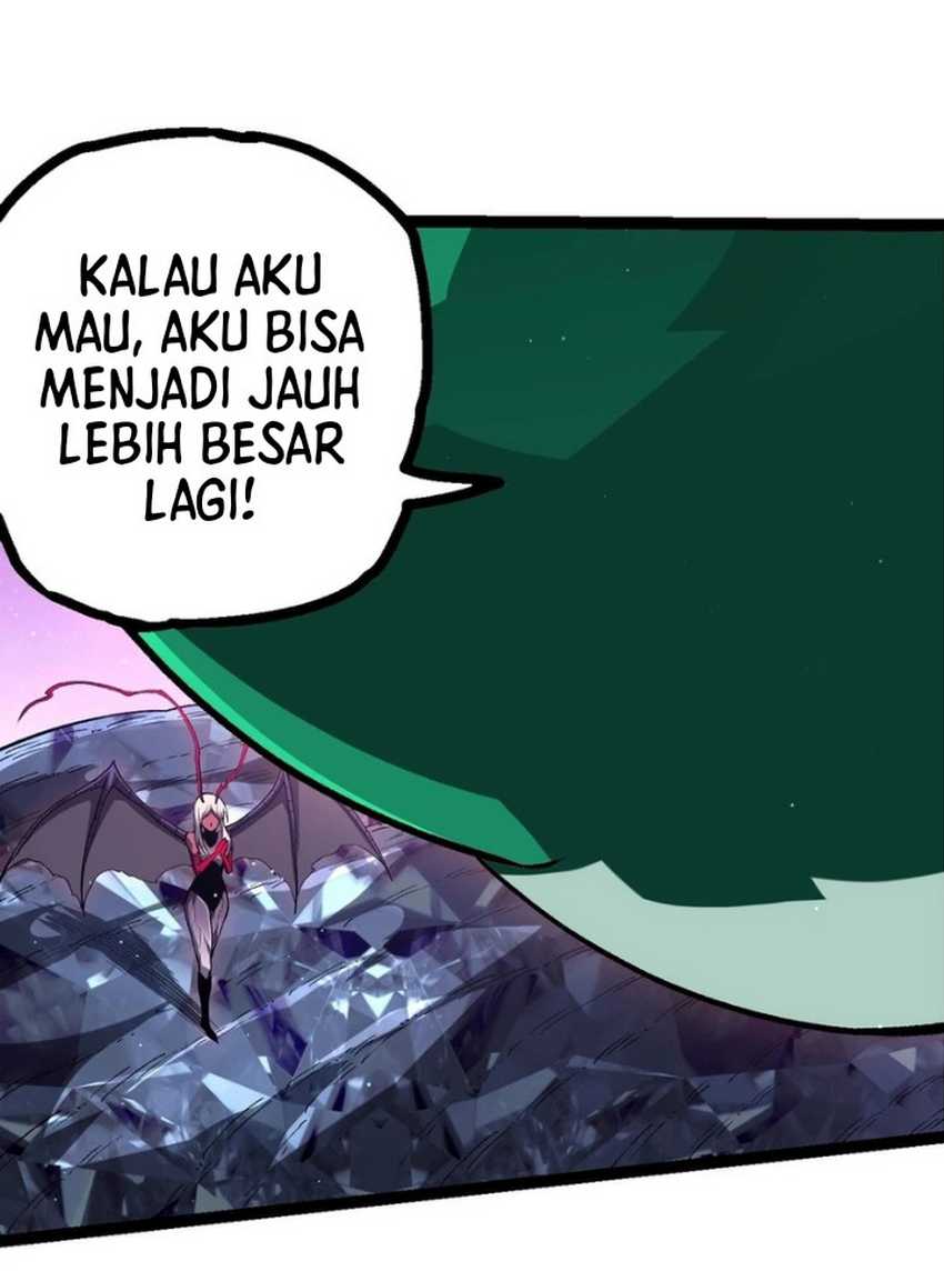 Dilarang COPAS - situs resmi www.mangacanblog.com - Komik evolution begins with a big tree 386 - chapter 386 387 Indonesia evolution begins with a big tree 386 - chapter 386 Terbaru 37|Baca Manga Komik Indonesia|Mangacan