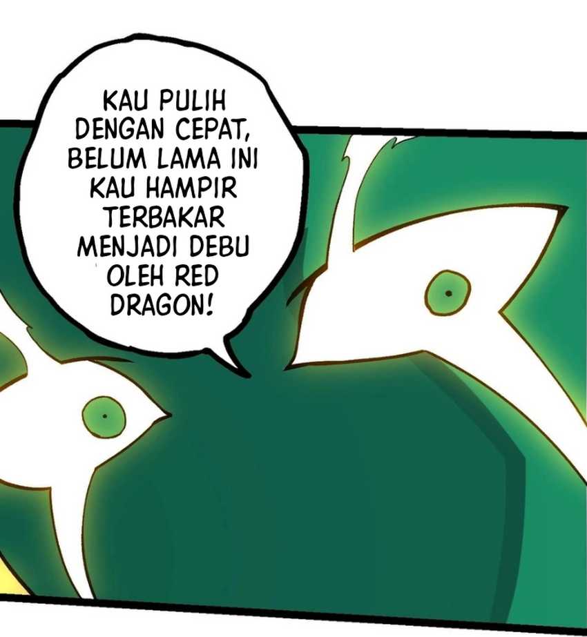 Dilarang COPAS - situs resmi www.mangacanblog.com - Komik evolution begins with a big tree 386 - chapter 386 387 Indonesia evolution begins with a big tree 386 - chapter 386 Terbaru 38|Baca Manga Komik Indonesia|Mangacan