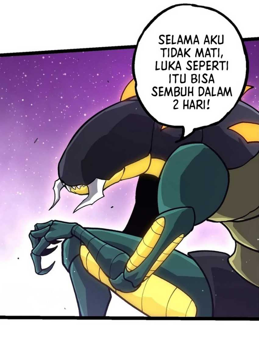 Dilarang COPAS - situs resmi www.mangacanblog.com - Komik evolution begins with a big tree 386 - chapter 386 387 Indonesia evolution begins with a big tree 386 - chapter 386 Terbaru 39|Baca Manga Komik Indonesia|Mangacan