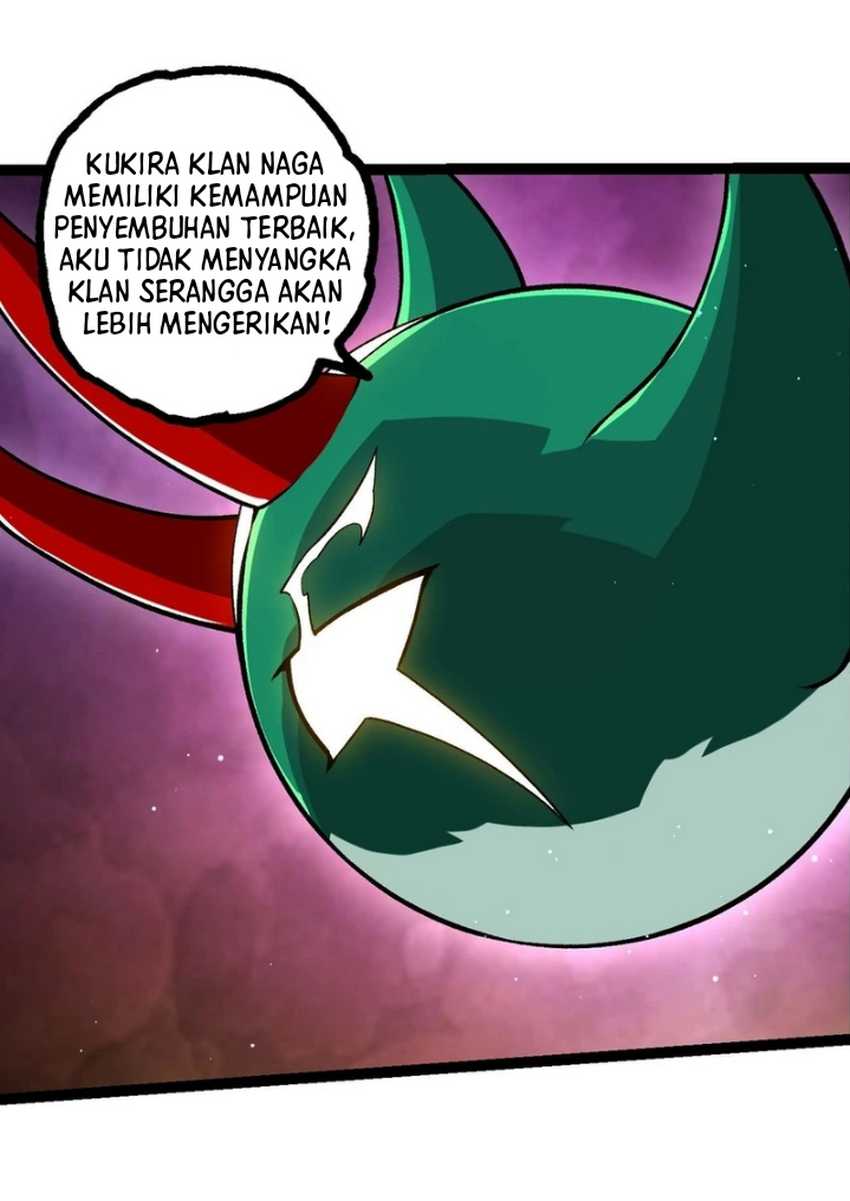 Dilarang COPAS - situs resmi www.mangacanblog.com - Komik evolution begins with a big tree 386 - chapter 386 387 Indonesia evolution begins with a big tree 386 - chapter 386 Terbaru 40|Baca Manga Komik Indonesia|Mangacan