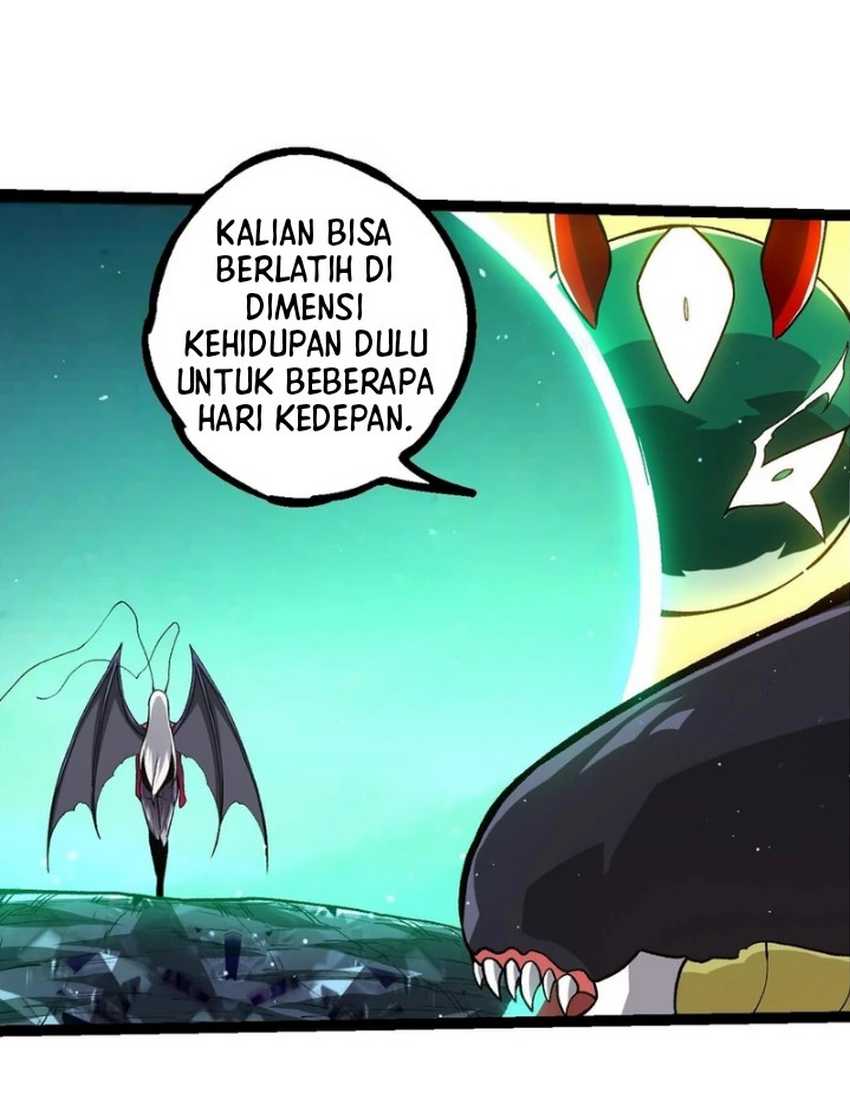 Dilarang COPAS - situs resmi www.mangacanblog.com - Komik evolution begins with a big tree 386 - chapter 386 387 Indonesia evolution begins with a big tree 386 - chapter 386 Terbaru 41|Baca Manga Komik Indonesia|Mangacan