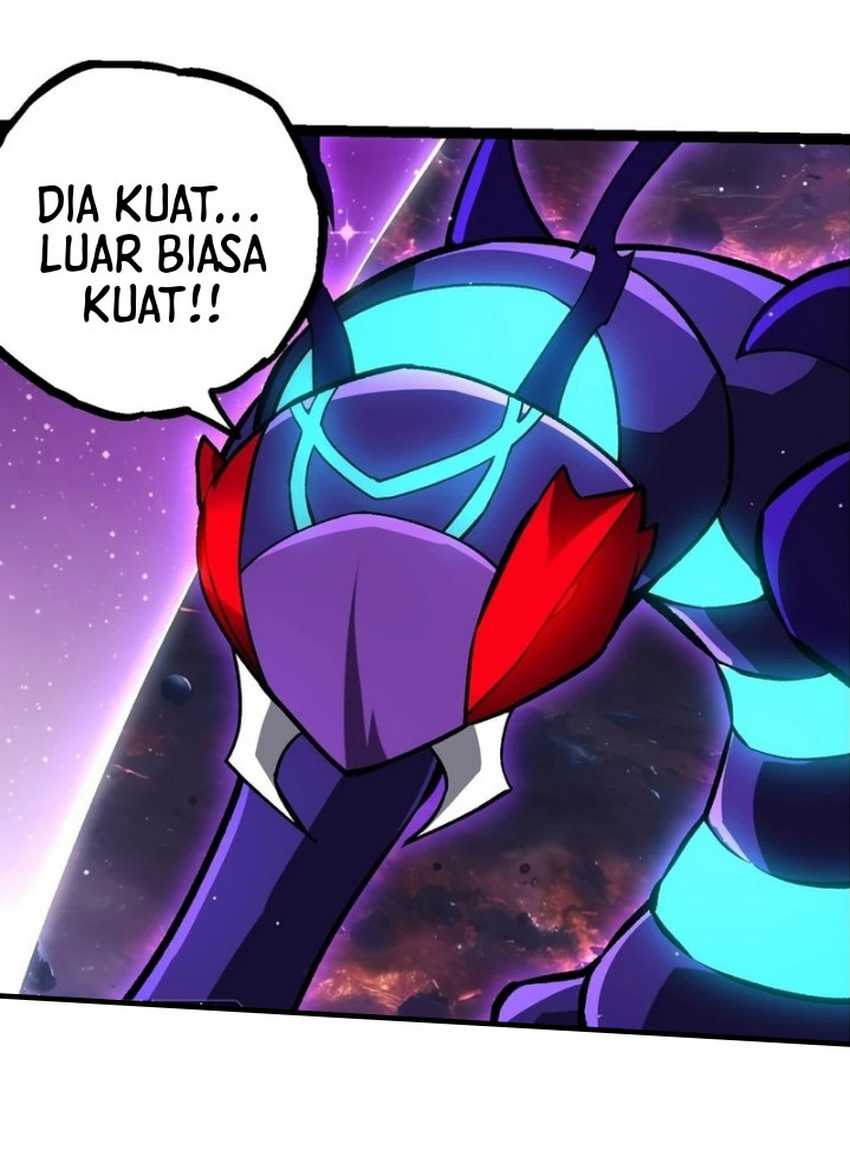 Dilarang COPAS - situs resmi www.mangacanblog.com - Komik evolution begins with a big tree 386 - chapter 386 387 Indonesia evolution begins with a big tree 386 - chapter 386 Terbaru 47|Baca Manga Komik Indonesia|Mangacan