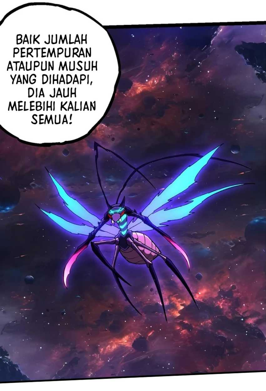 Dilarang COPAS - situs resmi www.mangacanblog.com - Komik evolution begins with a big tree 386 - chapter 386 387 Indonesia evolution begins with a big tree 386 - chapter 386 Terbaru 49|Baca Manga Komik Indonesia|Mangacan