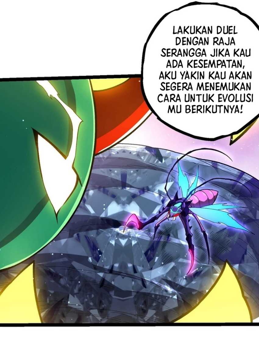 Dilarang COPAS - situs resmi www.mangacanblog.com - Komik evolution begins with a big tree 386 - chapter 386 387 Indonesia evolution begins with a big tree 386 - chapter 386 Terbaru 50|Baca Manga Komik Indonesia|Mangacan