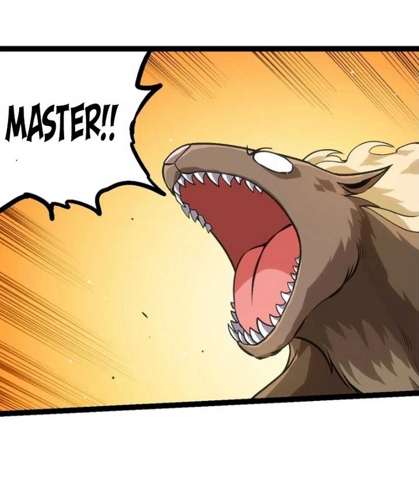Dilarang COPAS - situs resmi www.mangacanblog.com - Komik evolution begins with a big tree 386 - chapter 386 387 Indonesia evolution begins with a big tree 386 - chapter 386 Terbaru 52|Baca Manga Komik Indonesia|Mangacan