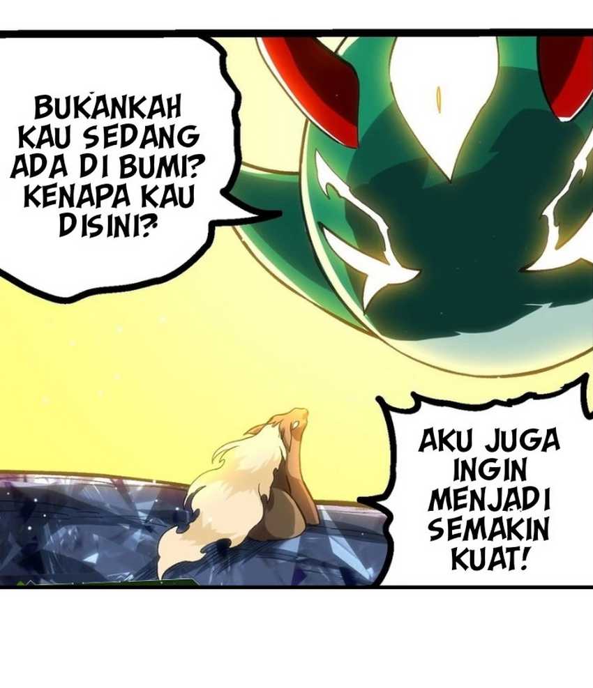 Dilarang COPAS - situs resmi www.mangacanblog.com - Komik evolution begins with a big tree 386 - chapter 386 387 Indonesia evolution begins with a big tree 386 - chapter 386 Terbaru 53|Baca Manga Komik Indonesia|Mangacan