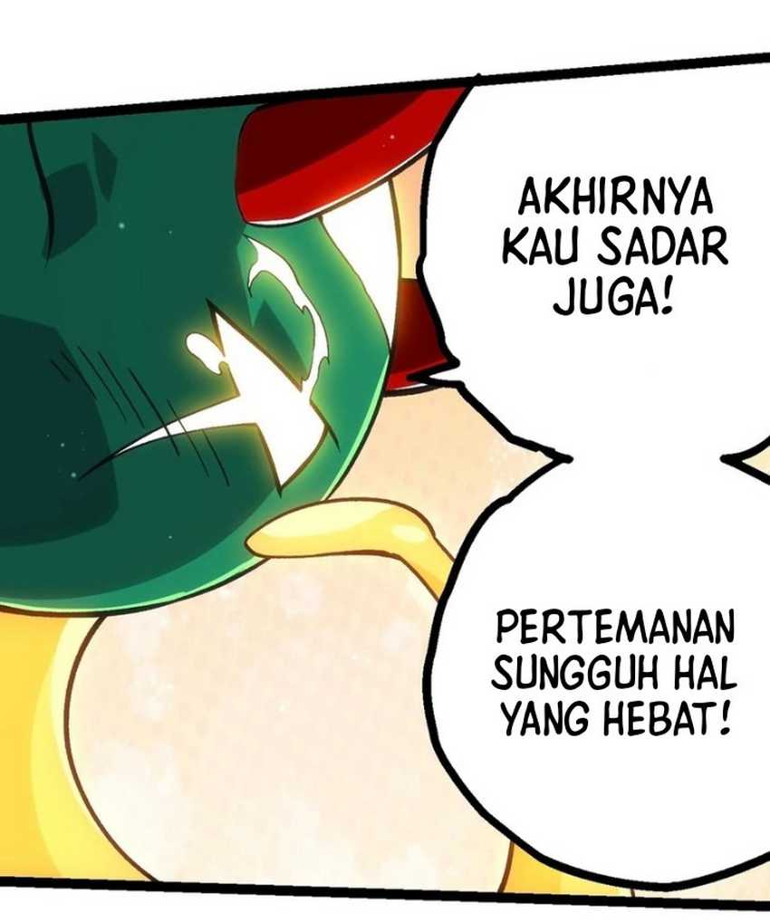 Dilarang COPAS - situs resmi www.mangacanblog.com - Komik evolution begins with a big tree 386 - chapter 386 387 Indonesia evolution begins with a big tree 386 - chapter 386 Terbaru 55|Baca Manga Komik Indonesia|Mangacan