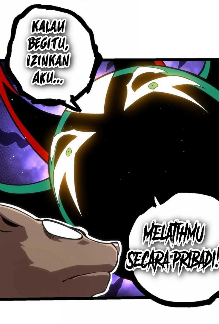 Dilarang COPAS - situs resmi www.mangacanblog.com - Komik evolution begins with a big tree 386 - chapter 386 387 Indonesia evolution begins with a big tree 386 - chapter 386 Terbaru 56|Baca Manga Komik Indonesia|Mangacan