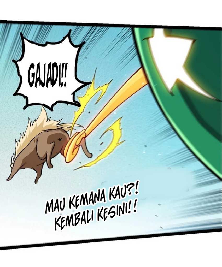 Dilarang COPAS - situs resmi www.mangacanblog.com - Komik evolution begins with a big tree 386 - chapter 386 387 Indonesia evolution begins with a big tree 386 - chapter 386 Terbaru 57|Baca Manga Komik Indonesia|Mangacan