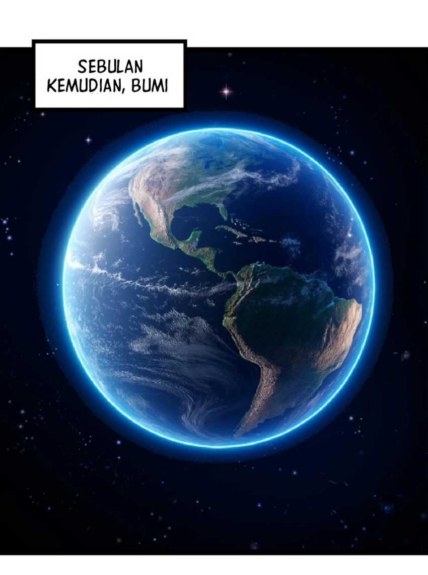 Dilarang COPAS - situs resmi www.mangacanblog.com - Komik evolution begins with a big tree 387 - chapter 387 388 Indonesia evolution begins with a big tree 387 - chapter 387 Terbaru 2|Baca Manga Komik Indonesia|Mangacan