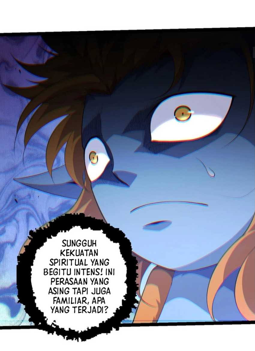 Dilarang COPAS - situs resmi www.mangacanblog.com - Komik evolution begins with a big tree 387 - chapter 387 388 Indonesia evolution begins with a big tree 387 - chapter 387 Terbaru 6|Baca Manga Komik Indonesia|Mangacan