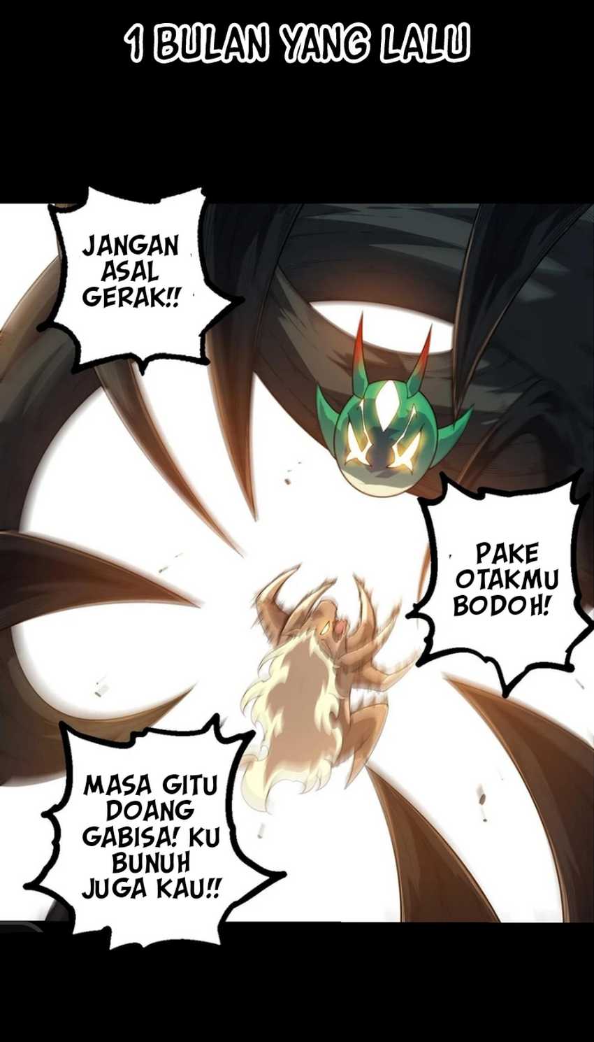 Dilarang COPAS - situs resmi www.mangacanblog.com - Komik evolution begins with a big tree 387 - chapter 387 388 Indonesia evolution begins with a big tree 387 - chapter 387 Terbaru 11|Baca Manga Komik Indonesia|Mangacan