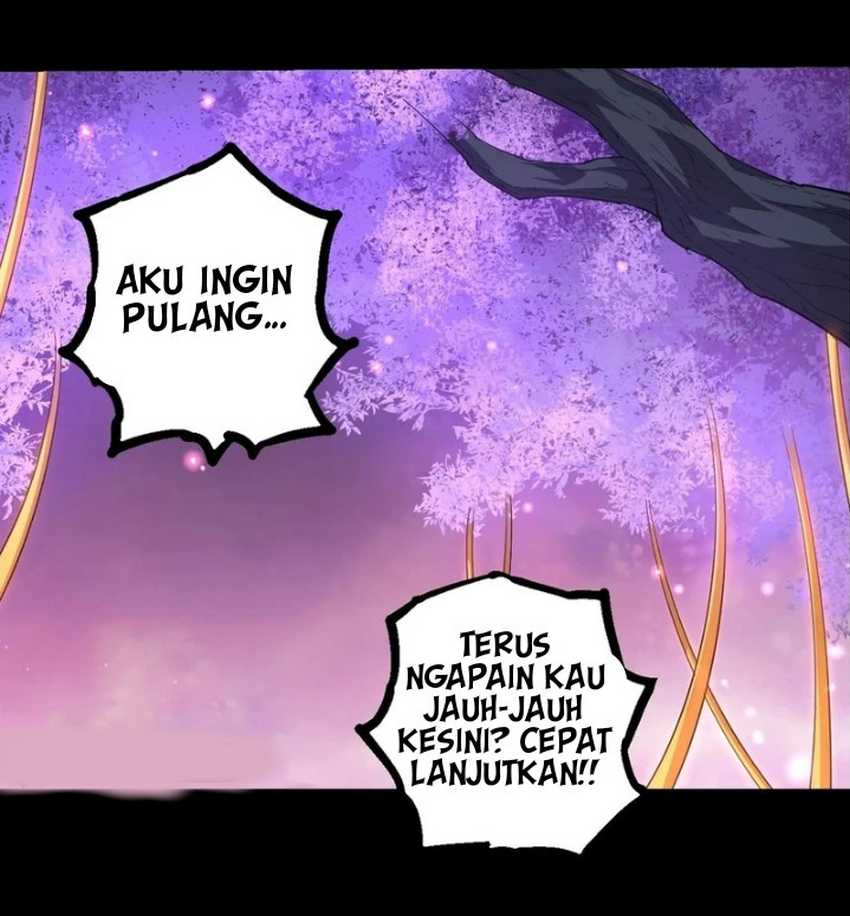 Dilarang COPAS - situs resmi www.mangacanblog.com - Komik evolution begins with a big tree 387 - chapter 387 388 Indonesia evolution begins with a big tree 387 - chapter 387 Terbaru 12|Baca Manga Komik Indonesia|Mangacan