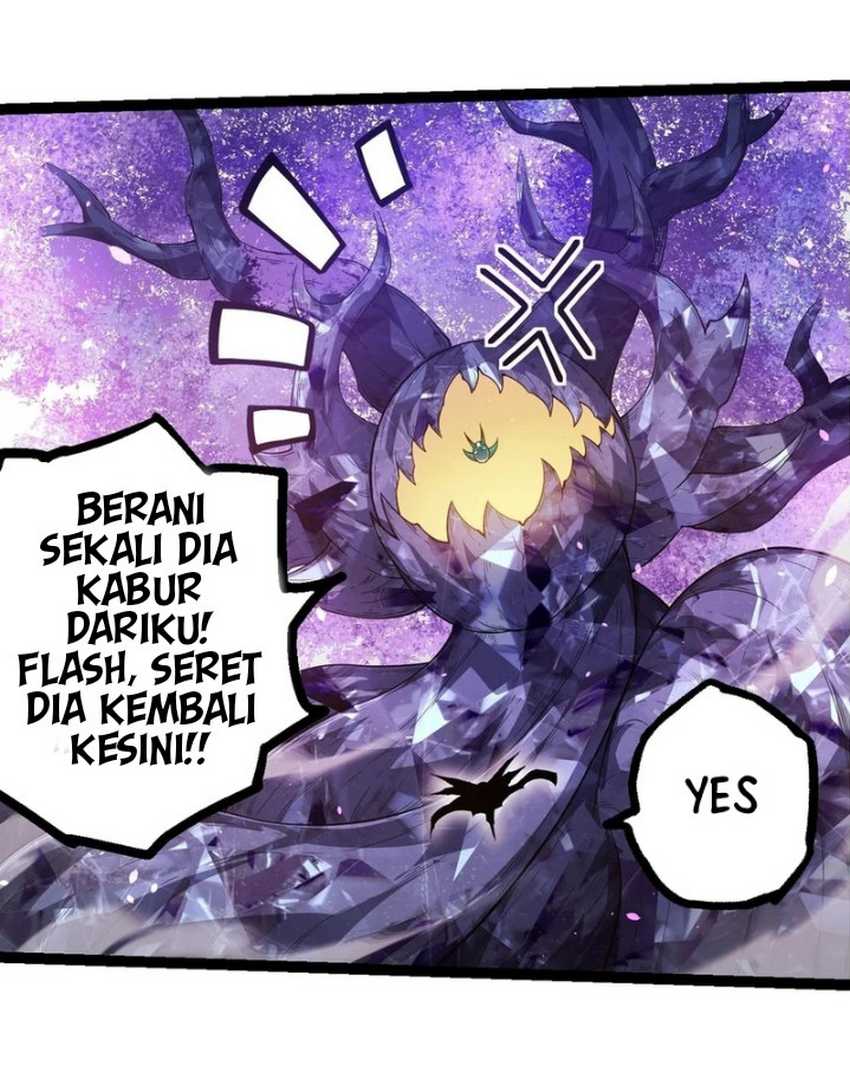 Dilarang COPAS - situs resmi www.mangacanblog.com - Komik evolution begins with a big tree 387 - chapter 387 388 Indonesia evolution begins with a big tree 387 - chapter 387 Terbaru 14|Baca Manga Komik Indonesia|Mangacan