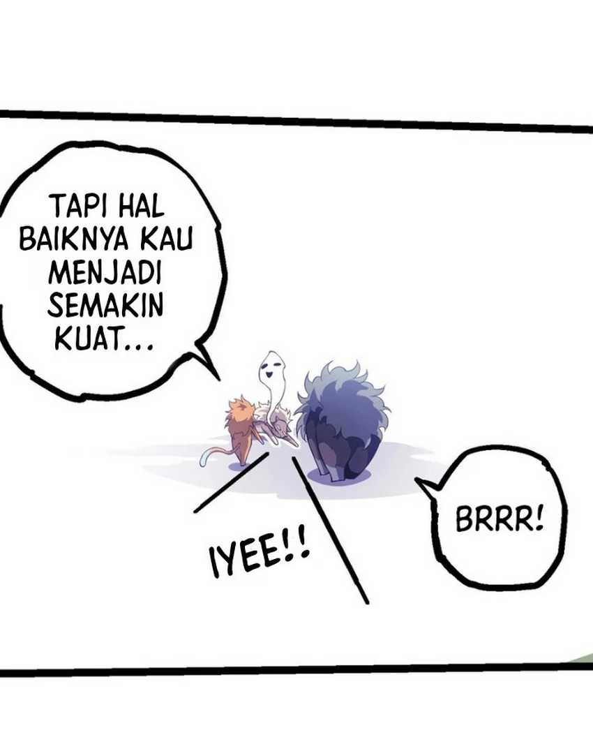 Dilarang COPAS - situs resmi www.mangacanblog.com - Komik evolution begins with a big tree 387 - chapter 387 388 Indonesia evolution begins with a big tree 387 - chapter 387 Terbaru 15|Baca Manga Komik Indonesia|Mangacan