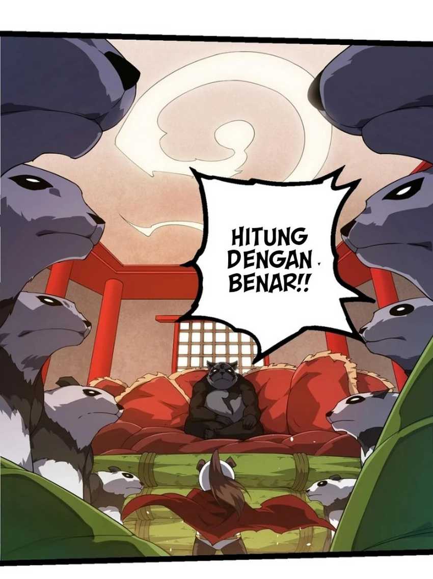 Dilarang COPAS - situs resmi www.mangacanblog.com - Komik evolution begins with a big tree 387 - chapter 387 388 Indonesia evolution begins with a big tree 387 - chapter 387 Terbaru 18|Baca Manga Komik Indonesia|Mangacan