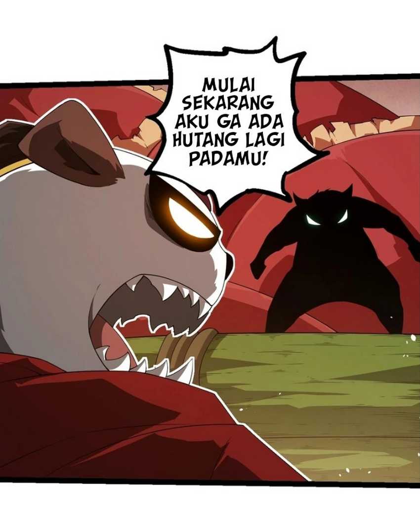 Dilarang COPAS - situs resmi www.mangacanblog.com - Komik evolution begins with a big tree 387 - chapter 387 388 Indonesia evolution begins with a big tree 387 - chapter 387 Terbaru 19|Baca Manga Komik Indonesia|Mangacan