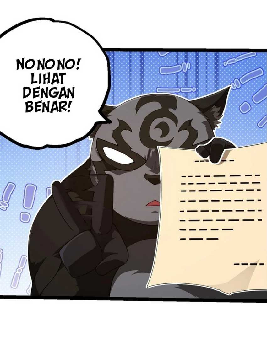 Dilarang COPAS - situs resmi www.mangacanblog.com - Komik evolution begins with a big tree 387 - chapter 387 388 Indonesia evolution begins with a big tree 387 - chapter 387 Terbaru 20|Baca Manga Komik Indonesia|Mangacan