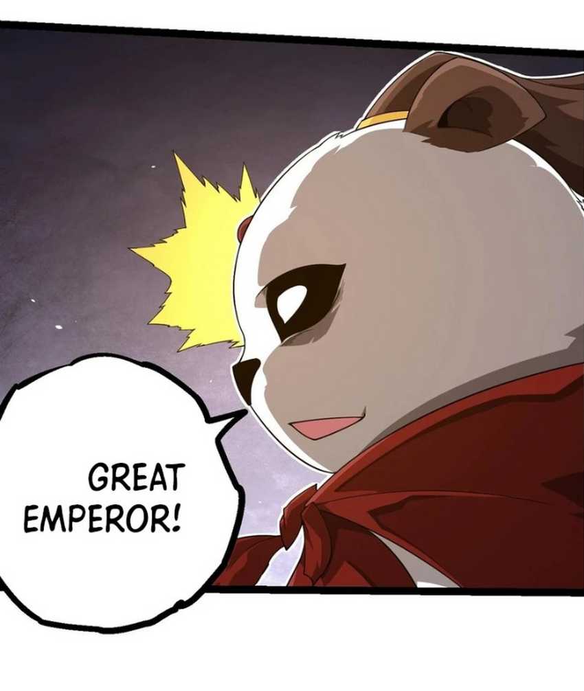 Dilarang COPAS - situs resmi www.mangacanblog.com - Komik evolution begins with a big tree 387 - chapter 387 388 Indonesia evolution begins with a big tree 387 - chapter 387 Terbaru 26|Baca Manga Komik Indonesia|Mangacan