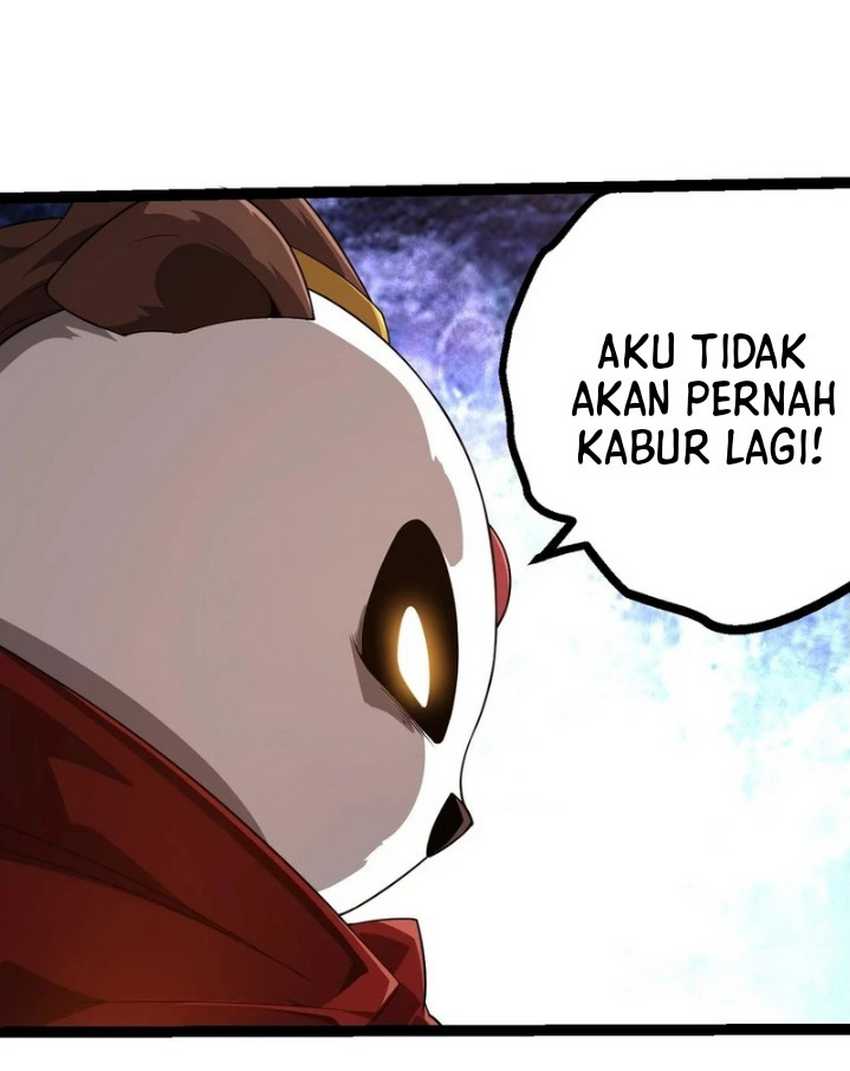 Dilarang COPAS - situs resmi www.mangacanblog.com - Komik evolution begins with a big tree 387 - chapter 387 388 Indonesia evolution begins with a big tree 387 - chapter 387 Terbaru 30|Baca Manga Komik Indonesia|Mangacan