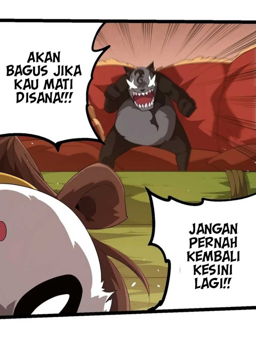 Dilarang COPAS - situs resmi www.mangacanblog.com - Komik evolution begins with a big tree 387 - chapter 387 388 Indonesia evolution begins with a big tree 387 - chapter 387 Terbaru 32|Baca Manga Komik Indonesia|Mangacan