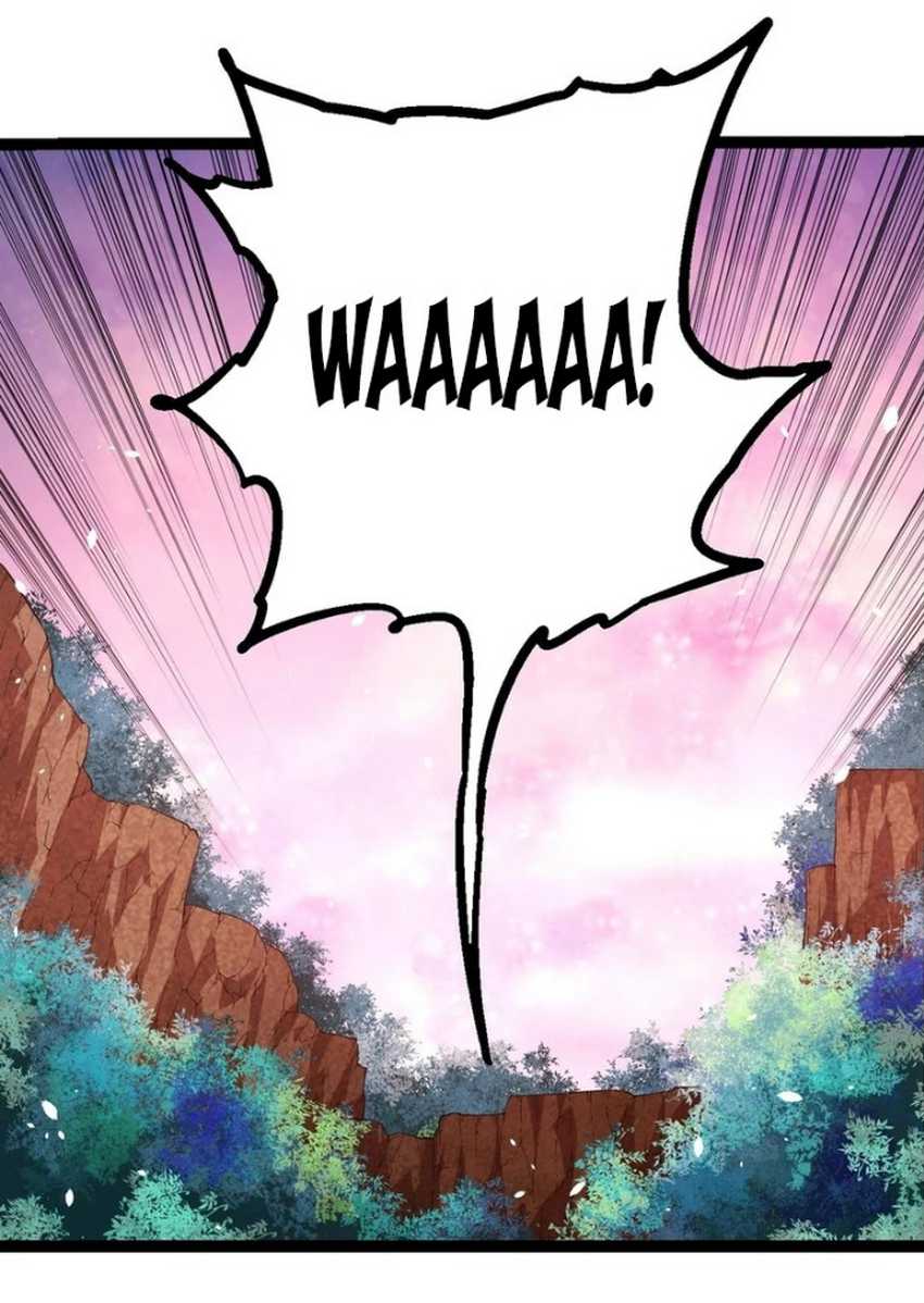 Dilarang COPAS - situs resmi www.mangacanblog.com - Komik evolution begins with a big tree 387 - chapter 387 388 Indonesia evolution begins with a big tree 387 - chapter 387 Terbaru 34|Baca Manga Komik Indonesia|Mangacan