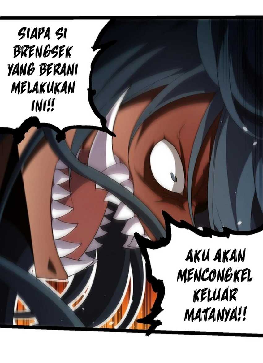 Dilarang COPAS - situs resmi www.mangacanblog.com - Komik evolution begins with a big tree 387 - chapter 387 388 Indonesia evolution begins with a big tree 387 - chapter 387 Terbaru 38|Baca Manga Komik Indonesia|Mangacan