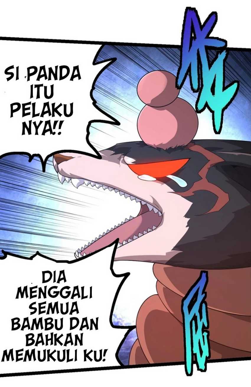 Dilarang COPAS - situs resmi www.mangacanblog.com - Komik evolution begins with a big tree 387 - chapter 387 388 Indonesia evolution begins with a big tree 387 - chapter 387 Terbaru 40|Baca Manga Komik Indonesia|Mangacan