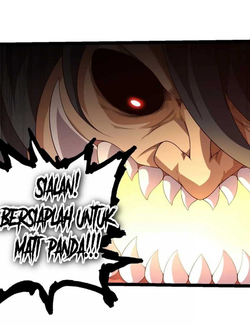 Dilarang COPAS - situs resmi www.mangacanblog.com - Komik evolution begins with a big tree 387 - chapter 387 388 Indonesia evolution begins with a big tree 387 - chapter 387 Terbaru 41|Baca Manga Komik Indonesia|Mangacan