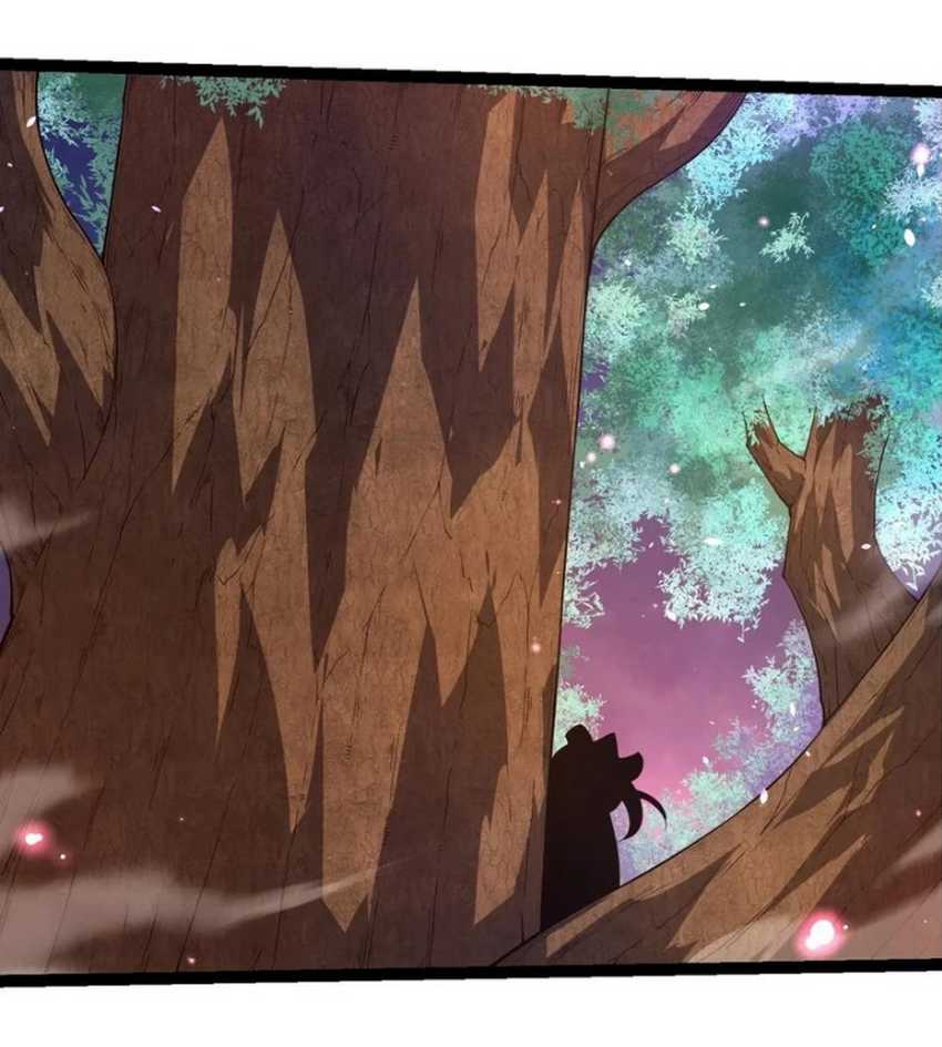 Dilarang COPAS - situs resmi www.mangacanblog.com - Komik evolution begins with a big tree 387 - chapter 387 388 Indonesia evolution begins with a big tree 387 - chapter 387 Terbaru 42|Baca Manga Komik Indonesia|Mangacan
