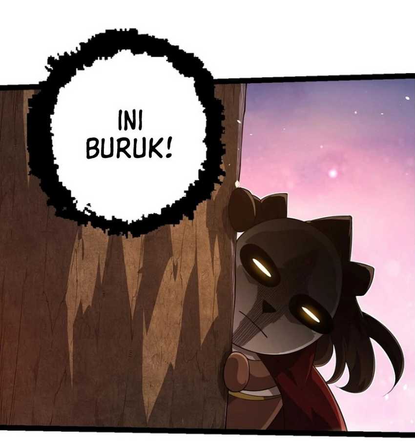 Dilarang COPAS - situs resmi www.mangacanblog.com - Komik evolution begins with a big tree 387 - chapter 387 388 Indonesia evolution begins with a big tree 387 - chapter 387 Terbaru 43|Baca Manga Komik Indonesia|Mangacan