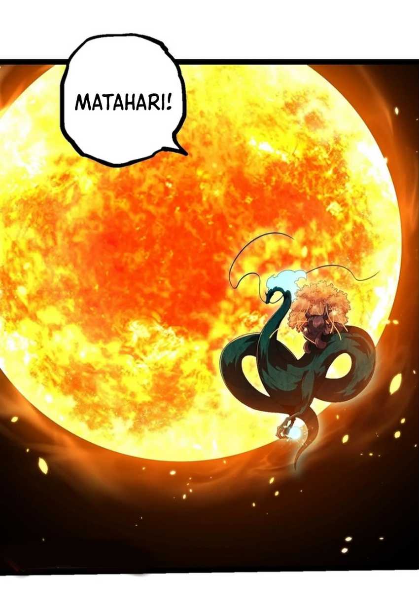 Dilarang COPAS - situs resmi www.mangacanblog.com - Komik evolution begins with a big tree 387 - chapter 387 388 Indonesia evolution begins with a big tree 387 - chapter 387 Terbaru 53|Baca Manga Komik Indonesia|Mangacan