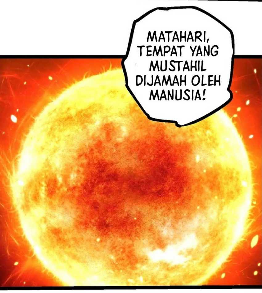 Dilarang COPAS - situs resmi www.mangacanblog.com - Komik evolution begins with a big tree 387 - chapter 387 388 Indonesia evolution begins with a big tree 387 - chapter 387 Terbaru 56|Baca Manga Komik Indonesia|Mangacan