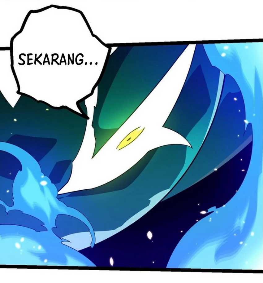 Dilarang COPAS - situs resmi www.mangacanblog.com - Komik evolution begins with a big tree 387 - chapter 387 388 Indonesia evolution begins with a big tree 387 - chapter 387 Terbaru 57|Baca Manga Komik Indonesia|Mangacan