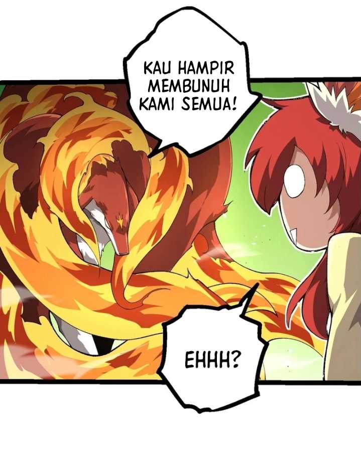 Dilarang COPAS - situs resmi www.mangacanblog.com - Komik evolution begins with a big tree 389 - chapter 389 390 Indonesia evolution begins with a big tree 389 - chapter 389 Terbaru 4|Baca Manga Komik Indonesia|Mangacan