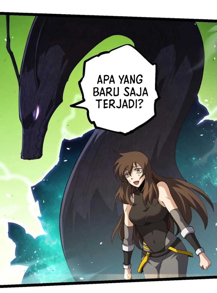 Dilarang COPAS - situs resmi www.mangacanblog.com - Komik evolution begins with a big tree 389 - chapter 389 390 Indonesia evolution begins with a big tree 389 - chapter 389 Terbaru 5|Baca Manga Komik Indonesia|Mangacan