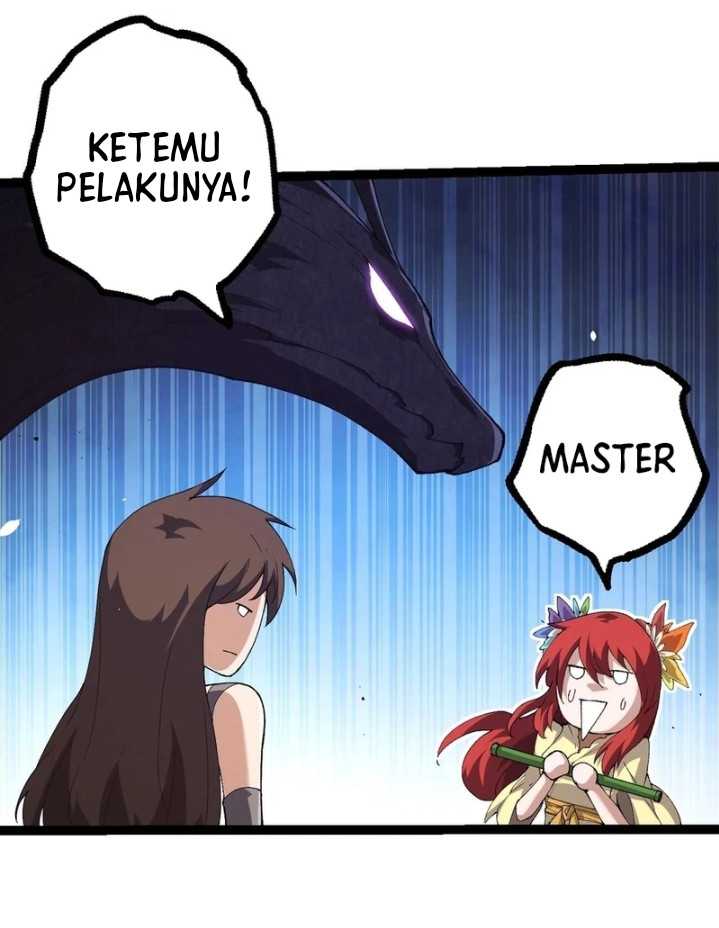 Dilarang COPAS - situs resmi www.mangacanblog.com - Komik evolution begins with a big tree 389 - chapter 389 390 Indonesia evolution begins with a big tree 389 - chapter 389 Terbaru 6|Baca Manga Komik Indonesia|Mangacan