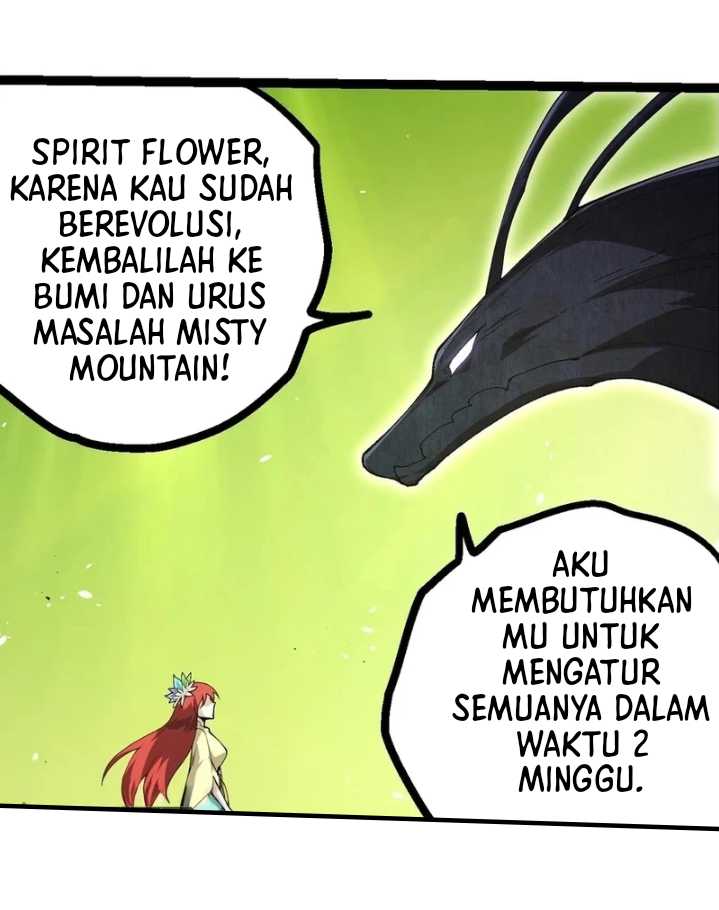 Dilarang COPAS - situs resmi www.mangacanblog.com - Komik evolution begins with a big tree 389 - chapter 389 390 Indonesia evolution begins with a big tree 389 - chapter 389 Terbaru 9|Baca Manga Komik Indonesia|Mangacan