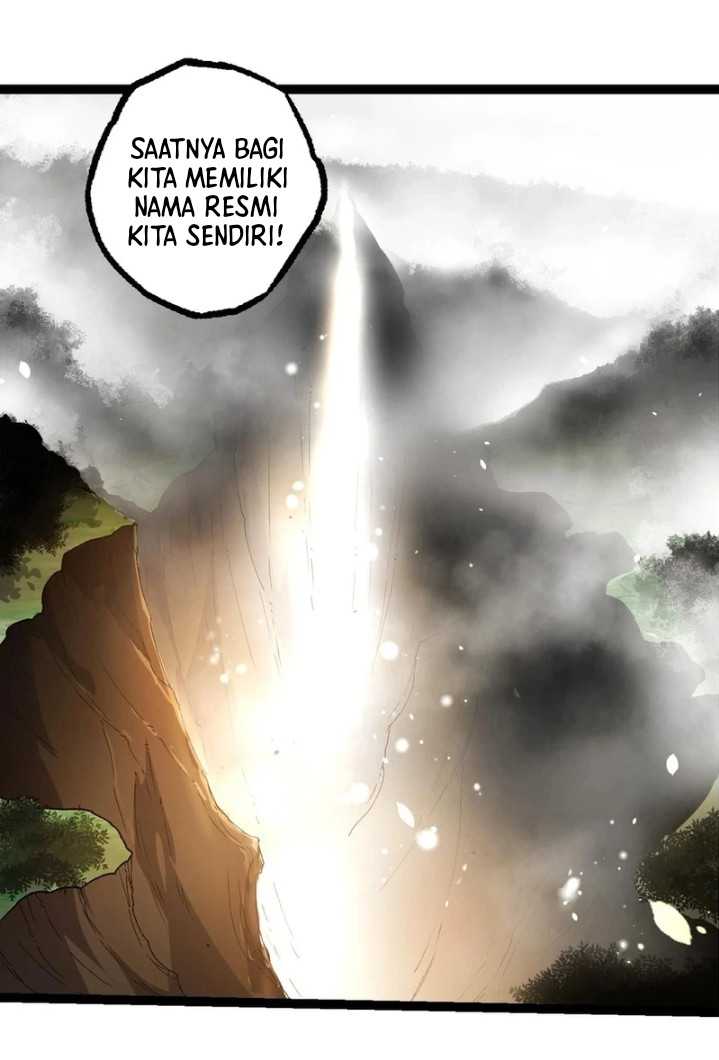 Dilarang COPAS - situs resmi www.mangacanblog.com - Komik evolution begins with a big tree 389 - chapter 389 390 Indonesia evolution begins with a big tree 389 - chapter 389 Terbaru 13|Baca Manga Komik Indonesia|Mangacan