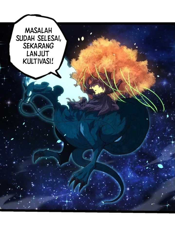 Dilarang COPAS - situs resmi www.mangacanblog.com - Komik evolution begins with a big tree 389 - chapter 389 390 Indonesia evolution begins with a big tree 389 - chapter 389 Terbaru 16|Baca Manga Komik Indonesia|Mangacan