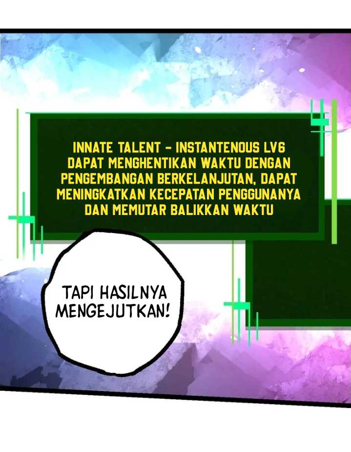 Dilarang COPAS - situs resmi www.mangacanblog.com - Komik evolution begins with a big tree 389 - chapter 389 390 Indonesia evolution begins with a big tree 389 - chapter 389 Terbaru 19|Baca Manga Komik Indonesia|Mangacan