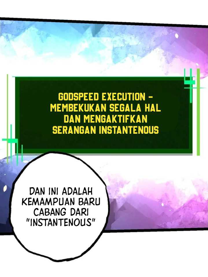 Dilarang COPAS - situs resmi www.mangacanblog.com - Komik evolution begins with a big tree 389 - chapter 389 390 Indonesia evolution begins with a big tree 389 - chapter 389 Terbaru 21|Baca Manga Komik Indonesia|Mangacan