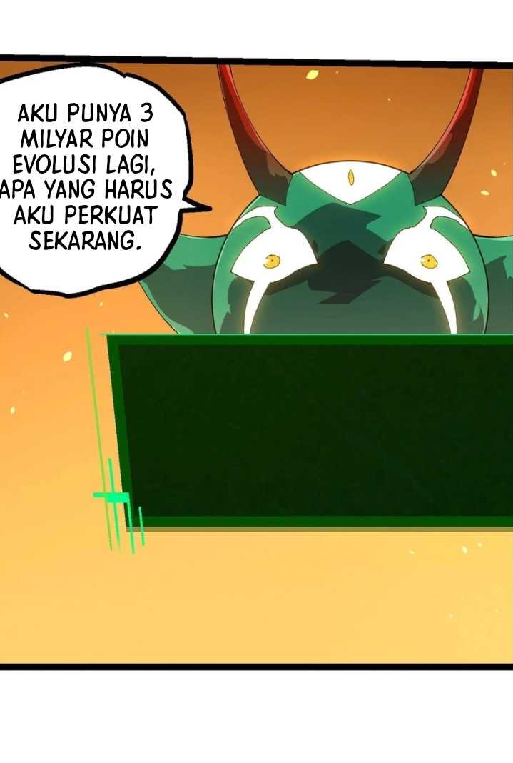 Dilarang COPAS - situs resmi www.mangacanblog.com - Komik evolution begins with a big tree 389 - chapter 389 390 Indonesia evolution begins with a big tree 389 - chapter 389 Terbaru 23|Baca Manga Komik Indonesia|Mangacan