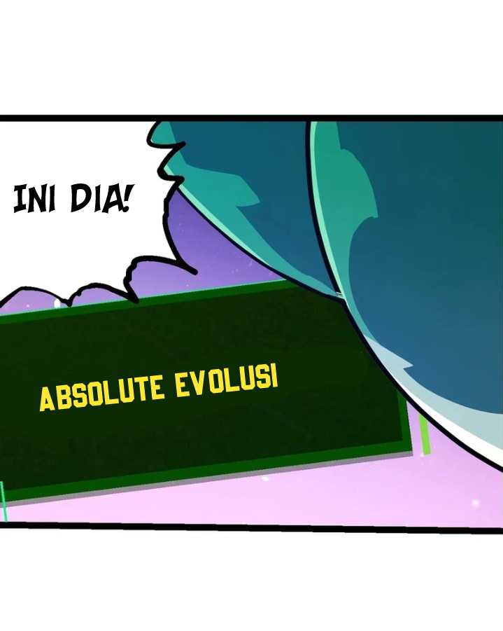 Dilarang COPAS - situs resmi www.mangacanblog.com - Komik evolution begins with a big tree 389 - chapter 389 390 Indonesia evolution begins with a big tree 389 - chapter 389 Terbaru 24|Baca Manga Komik Indonesia|Mangacan