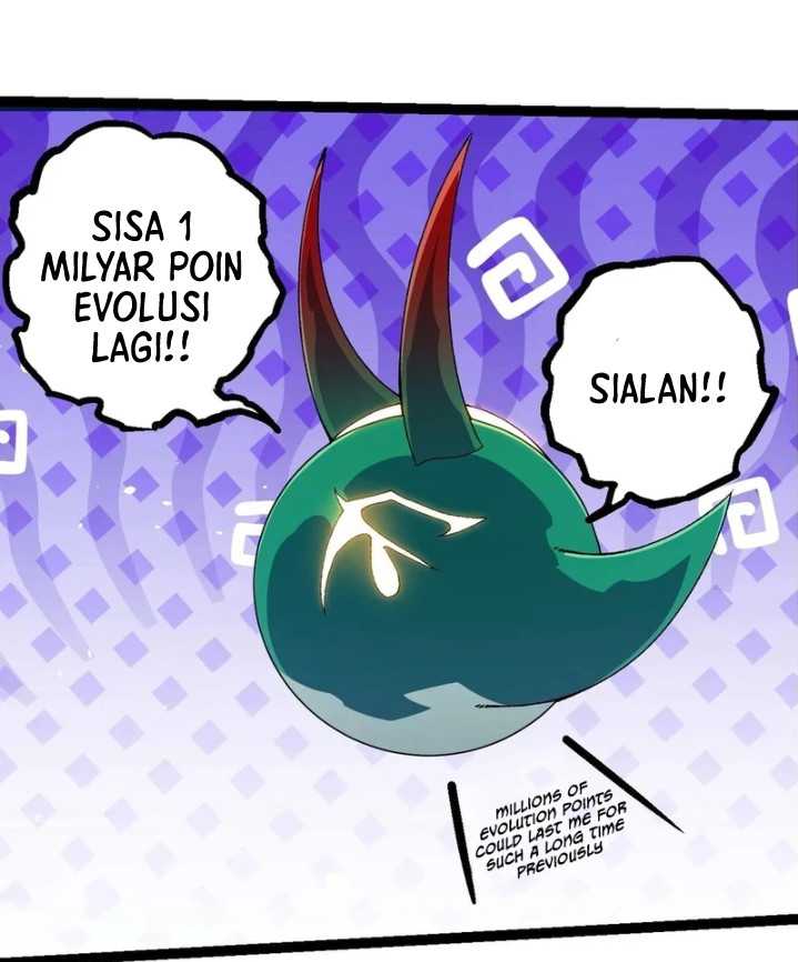 Dilarang COPAS - situs resmi www.mangacanblog.com - Komik evolution begins with a big tree 389 - chapter 389 390 Indonesia evolution begins with a big tree 389 - chapter 389 Terbaru 26|Baca Manga Komik Indonesia|Mangacan