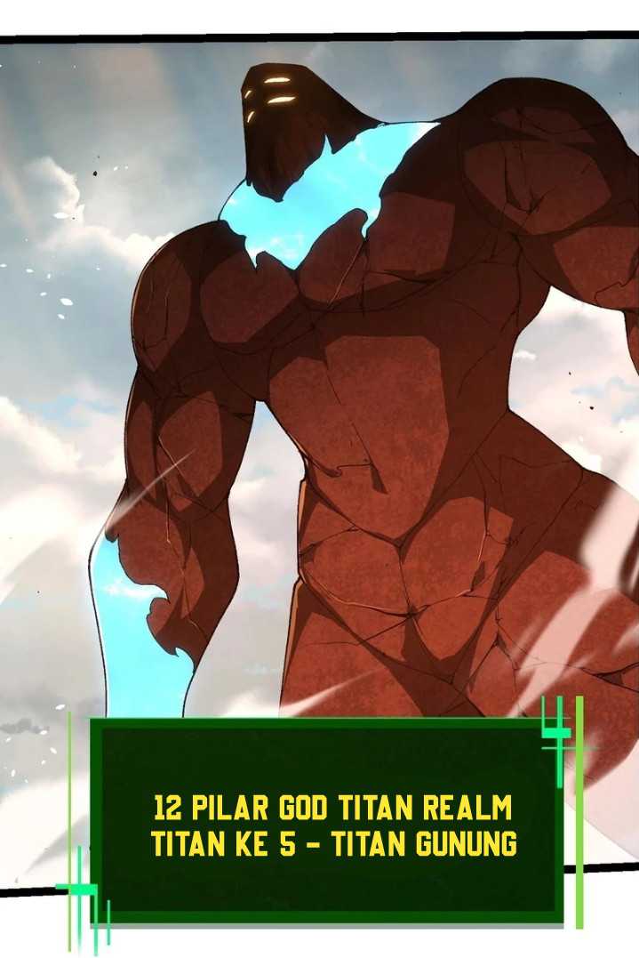 Dilarang COPAS - situs resmi www.mangacanblog.com - Komik evolution begins with a big tree 389 - chapter 389 390 Indonesia evolution begins with a big tree 389 - chapter 389 Terbaru 30|Baca Manga Komik Indonesia|Mangacan