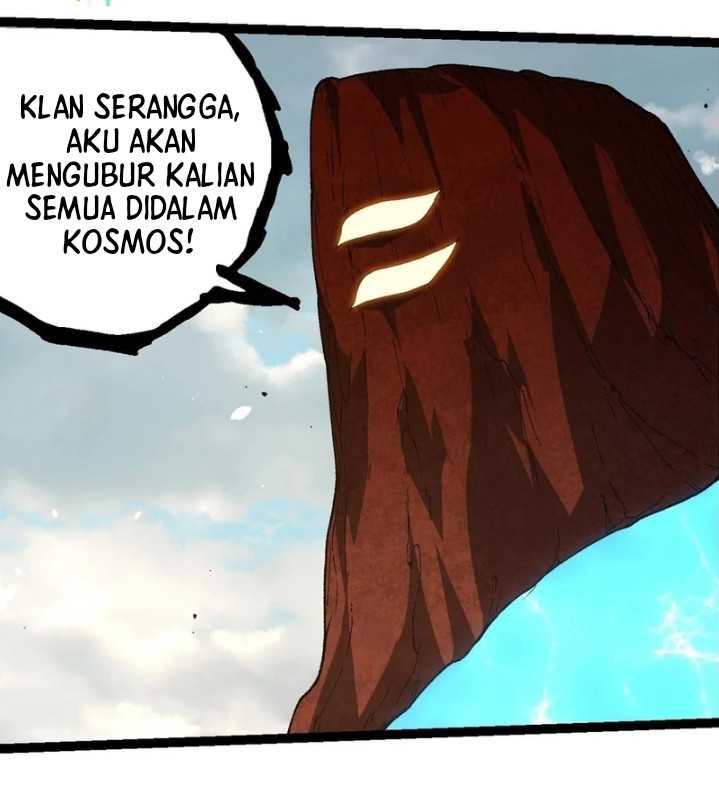 Dilarang COPAS - situs resmi www.mangacanblog.com - Komik evolution begins with a big tree 389 - chapter 389 390 Indonesia evolution begins with a big tree 389 - chapter 389 Terbaru 31|Baca Manga Komik Indonesia|Mangacan
